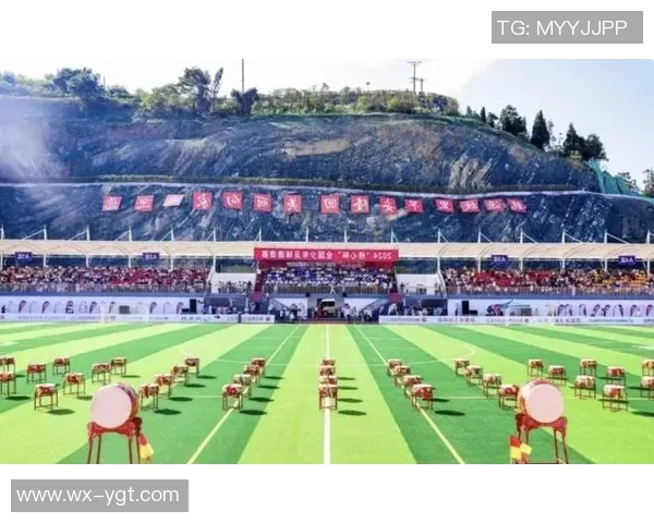 天下足球曲目：激情与梦想交织的绿茵乐章与经典旋律之旅
