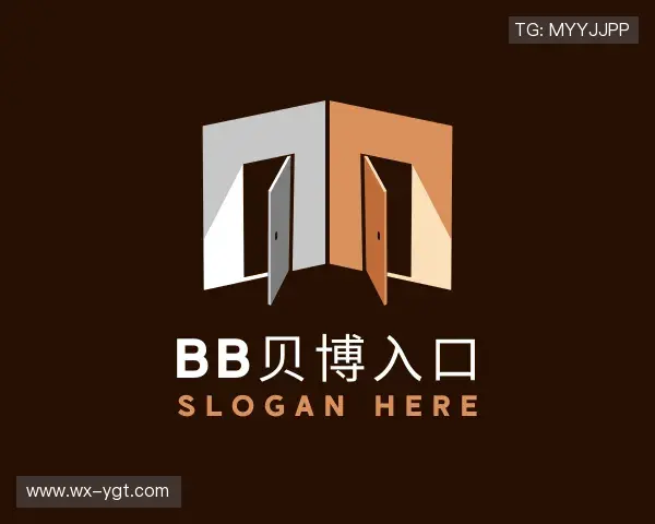 认识BB贝博艾弗森网页版