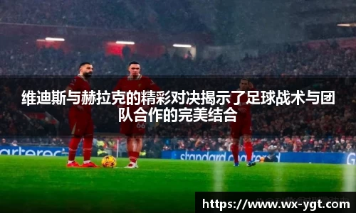 乐动LDSports官网