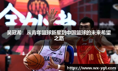 乐动LDSports综合体育