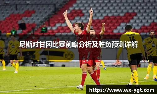 尼斯对甘冈比赛前瞻分析及胜负预测详解